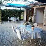 Cvelic Milovcic Apartman