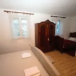 Apartman Cvelic Milovcic *