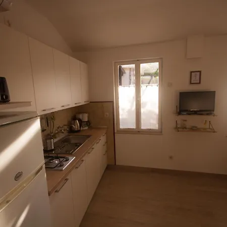 Cvelic Milovcic Malinska