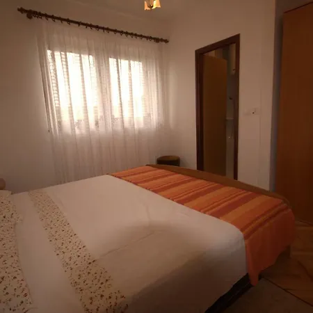 Cvelic Milovcic * Malinska