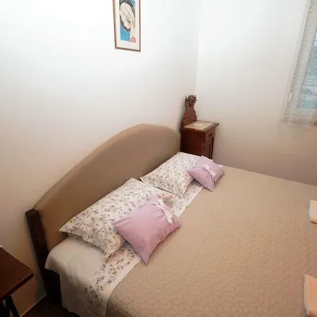 Cvelic Milovcic * Malinska